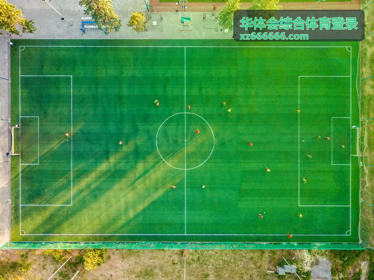 华体会综合体育登录移动端账号登录与验证码刷新示意