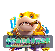 华体会综合体育登录 登录前准备事项示意图