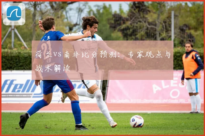 荷兰vs南非比分预测:专家观点与战术解读