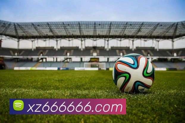 米乐官网-首页品牌故事